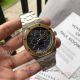 Perfect Replica Audemars Piguet Royal Oak Moonphase 41mm Automatic Watch - Dark Blue Tapisserie Dial (3)_th.jpg